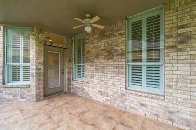 23 S Belfair Place, The Woodlands, TX 77382 - Photo 25