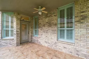 23 S Belfair Pl, The Woodlands, TX 77382 - Photo 25