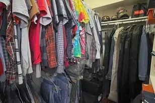 1655 Wooten Rd, Beaumont, TX 77707 - Photo 25