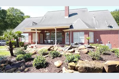 1655 Wooten Road, Beaumont, TX 77707 - Photo 3