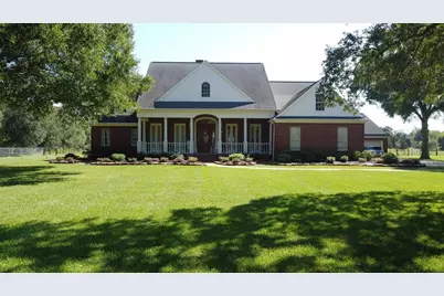 1655 Wooten Road, Beaumont, TX 77707 - Photo 1