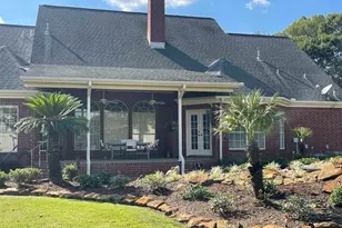 1655 Wooten Rd, Beaumont, TX 77707 - Photo 31