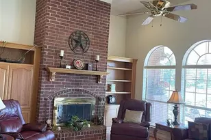 1655 Wooten Rd, Beaumont, TX 77707 - Photo 19