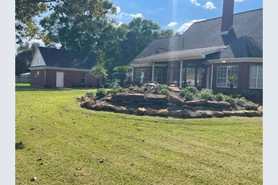 1655 Wooten Road, Beaumont, TX 77707 - Photo 5