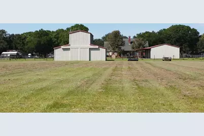 1655 Wooten Road, Beaumont, TX 77707 - Photo 41