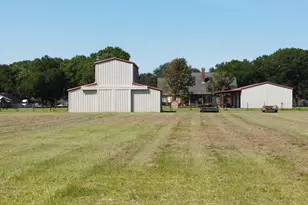 1655 Wooten Rd, Beaumont, TX 77707 - Photo 41