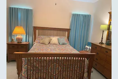 1655 Wooten Road, Beaumont, TX 77707 - Photo 29