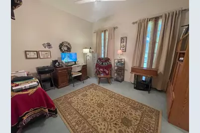 1655 Wooten Road, Beaumont, TX 77707 - Photo 27