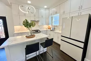 13505 Orleans St, Houston, TX 77015 - Photo 11