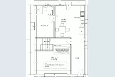 13505 Orleans Street, Houston, TX 77015 - Photo 39