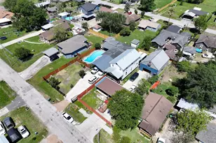 13505 Orleans St, Houston, TX 77015 - Photo 41