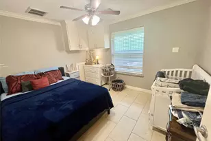 13505 Orleans St, Houston, TX 77015 - Photo 29