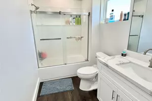 13505 Orleans St, Houston, TX 77015 - Photo 21