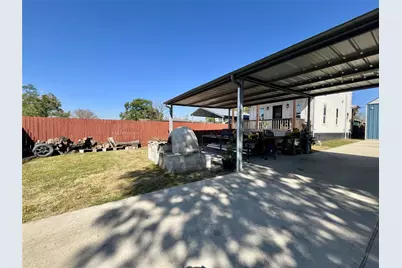 13505 Orleans Street, Houston, TX 77015 - Photo 37