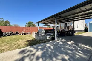 13505 Orleans St, Houston, TX 77015 - Photo 37