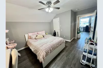 13505 Orleans Street, Houston, TX 77015 - Photo 33