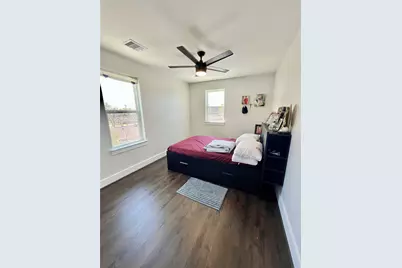 13505 Orleans Street, Houston, TX 77015 - Photo 21