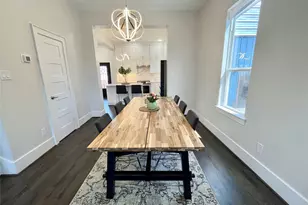 13505 Orleans St, Houston, TX 77015 - Photo 9