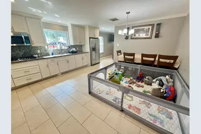 13505 Orleans Street, Houston, TX 77015 - Photo 29