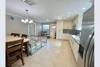 13505 Orleans Street, Houston, TX 77015 - Photo 27