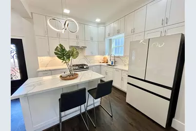 13505 Orleans Street, Houston, TX 77015 - Photo 11