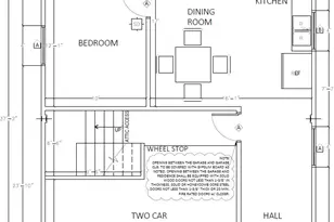 13505 Orleans St, Houston, TX 77015 - Photo 39