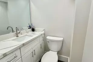 13505 Orleans St, Houston, TX 77015 - Photo 15