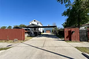 13505 Orleans St, Houston, TX 77015 - Photo 1