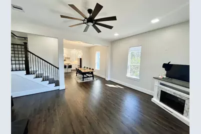 13505 Orleans Street, Houston, TX 77015 - Photo 7