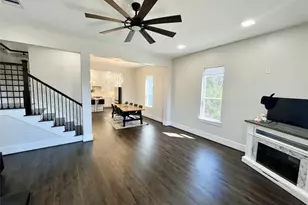 13505 Orleans St, Houston, TX 77015 - Photo 7