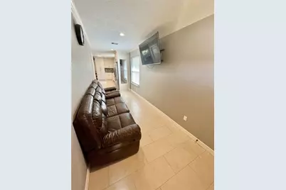13505 Orleans Street, Houston, TX 77015 - Photo 25