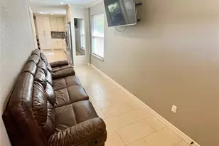 13505 Orleans St, Houston, TX 77015 - Photo 25
