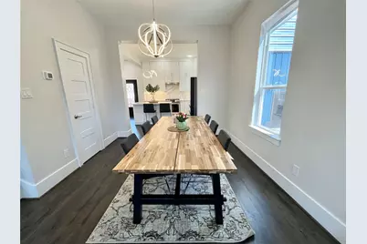 13505 Orleans Street, Houston, TX 77015 - Photo 9