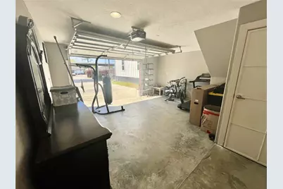 13505 Orleans Street, Houston, TX 77015 - Photo 35