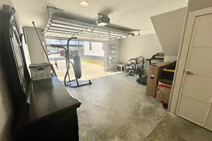 13505 Orleans St, Houston, TX 77015 - Photo 35