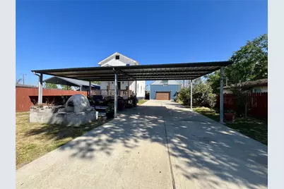 13505 Orleans Street, Houston, TX 77015 - Photo 3