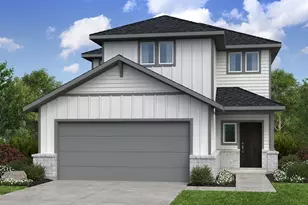 21919 Firefly Crk Ln, Cypress, TX 77433 - Photo 1