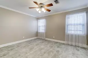 4126 S Durness Way, Houston, TX 77025 - Photo 11