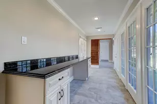 4126 S Durness Way, Houston, TX 77025 - Photo 7
