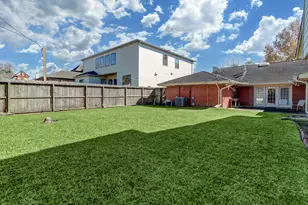 4126 S Durness Way, Houston, TX 77025 - Photo 21