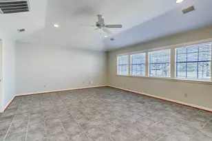 4126 S Durness Way, Houston, TX 77025 - Photo 15