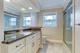 4126 S Durness Way, Houston, TX 77025 - Photo 13