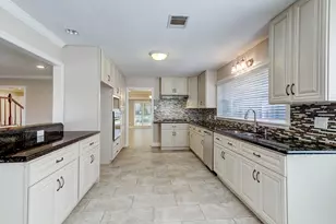 4126 S Durness Way, Houston, TX 77025 - Photo 5