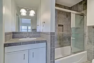 4126 S Durness Way, Houston, TX 77025 - Photo 17