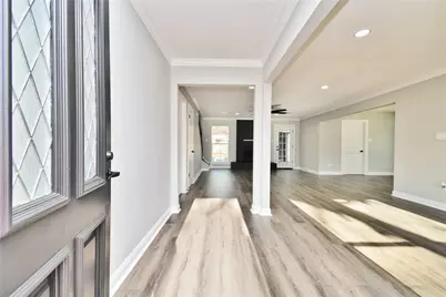 2035 Round Spring Drive, Houston, TX 77339 - Photo 3