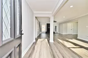 2035 Round Spring Dr, Houston, TX 77339 - Photo 3