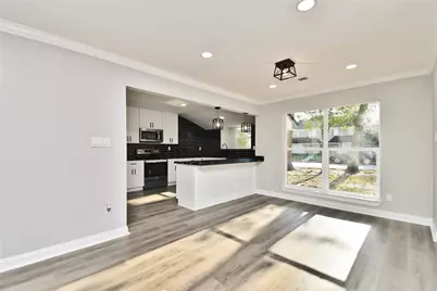 2035 Round Spring Drive, Houston, TX 77339 - Photo 23