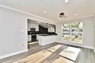 2035 Round Spring Dr, Houston, TX 77339 - Photo 23