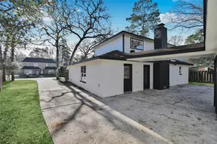 2035 Round Spring Dr, Houston, TX 77339 - Photo 29