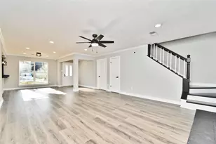 2035 Round Spring Dr, Houston, TX 77339 - Photo 21